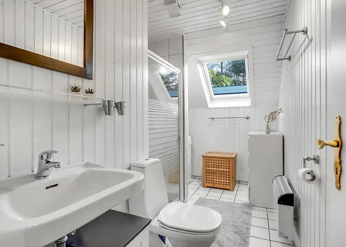 2 Bedroom Lovely In Tatil Evi